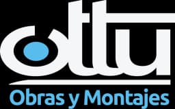 Ottu Obras y Montajes